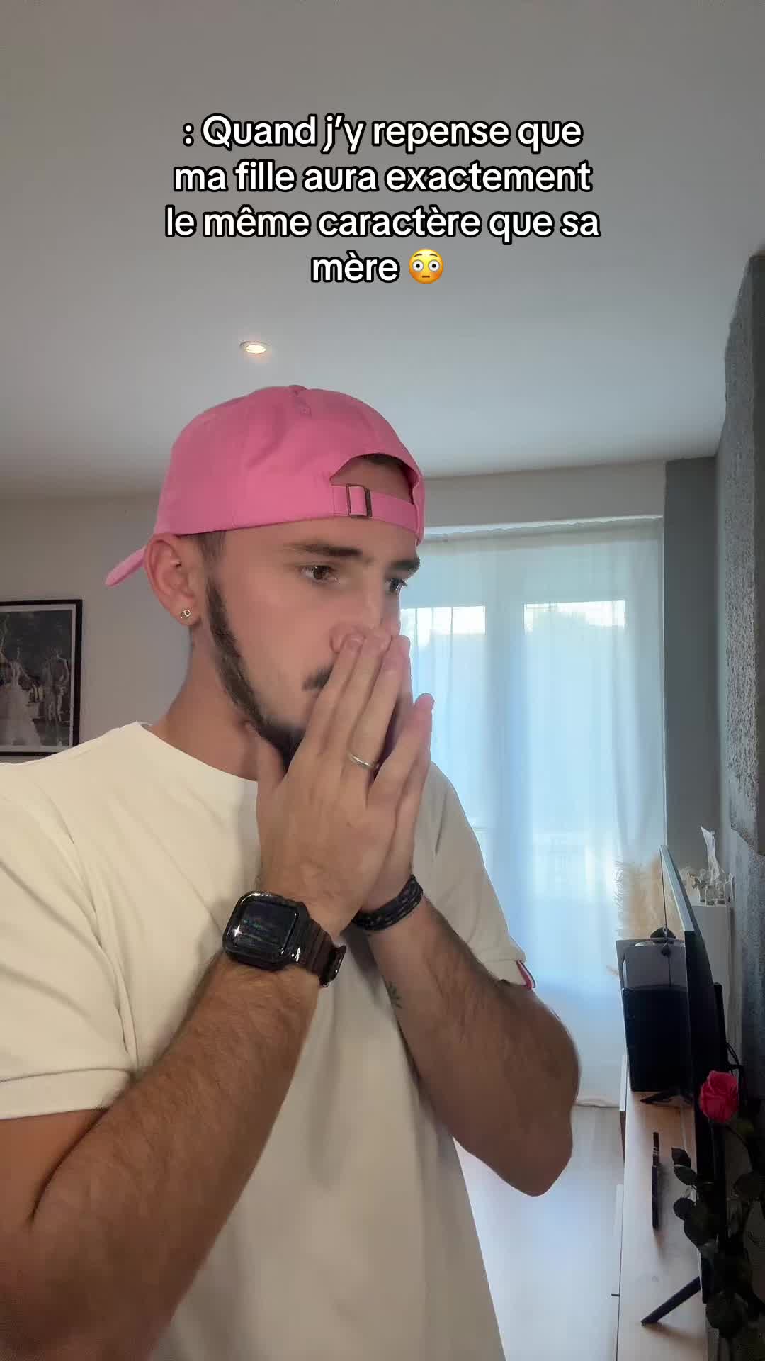 @JulienSbl ✝️🇫🇷