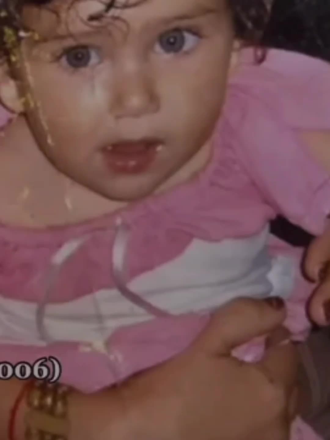 @shoval haziza •במעקב