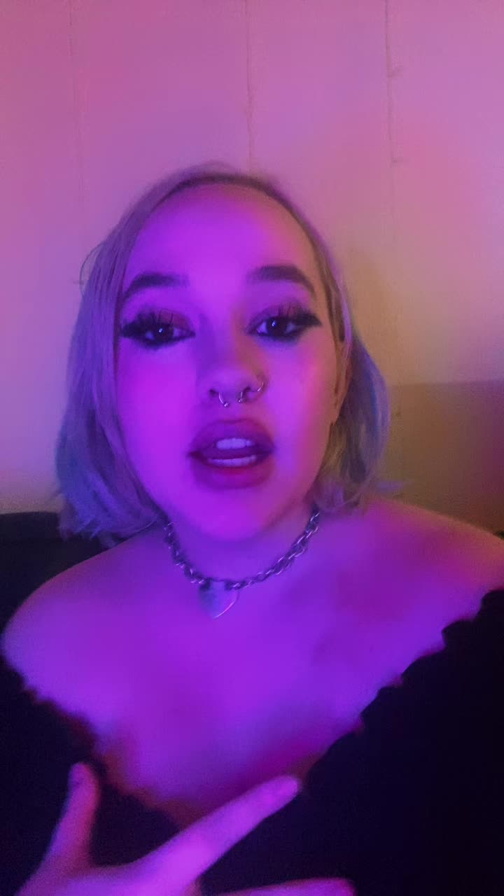 @raethehater