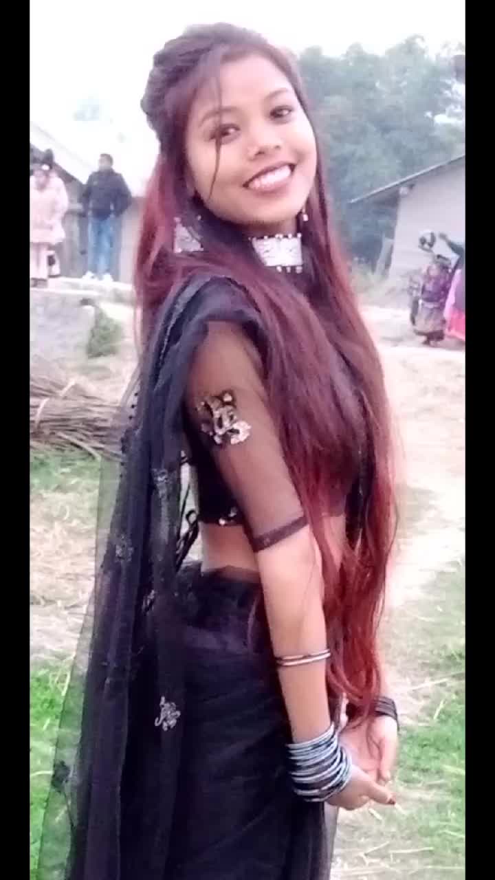 @aasthatharu809
