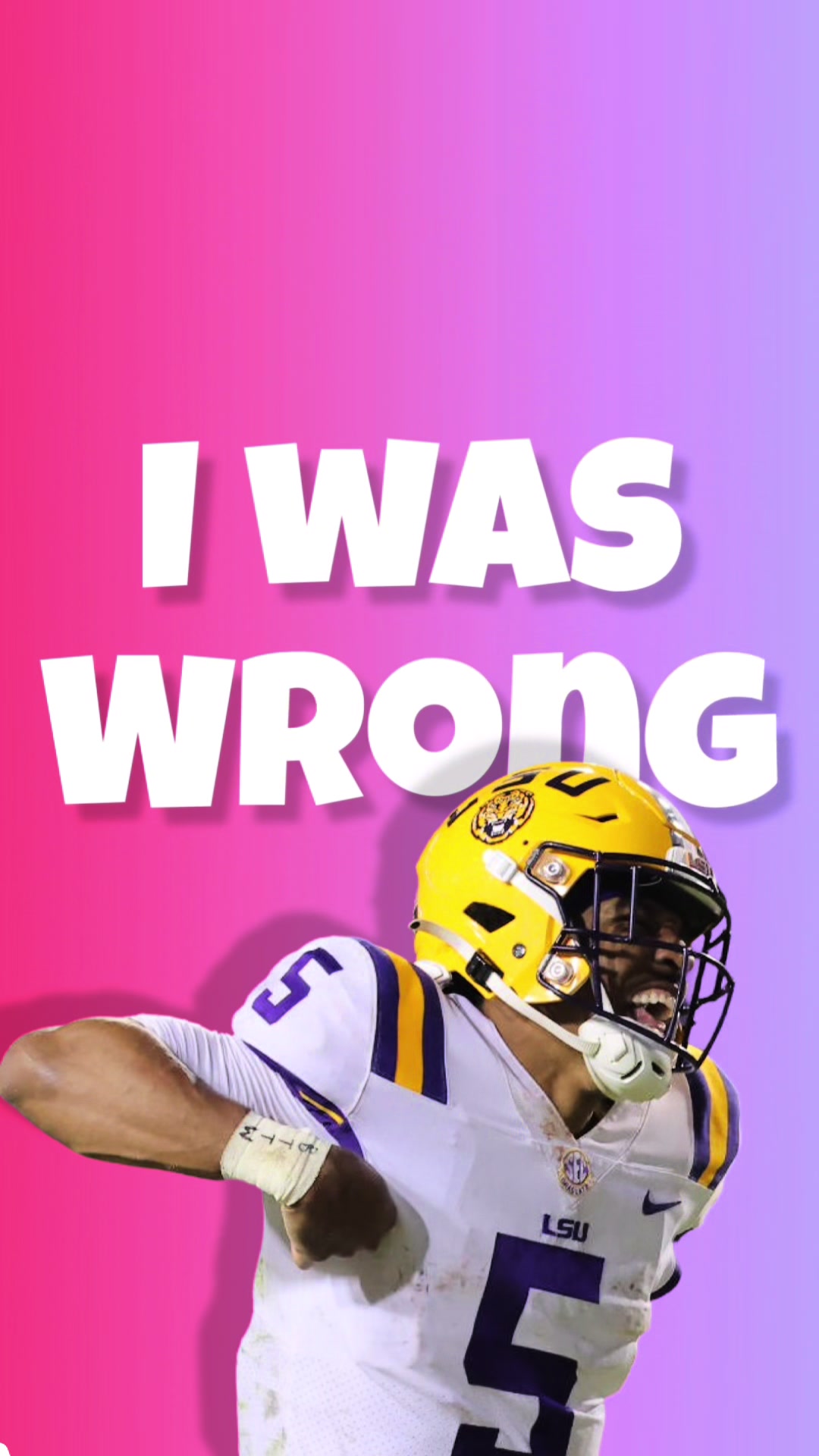 @North&ensp;Endzone