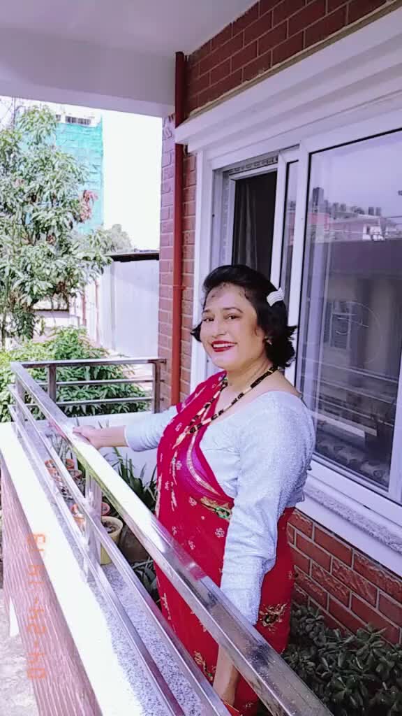 @sarba Shree