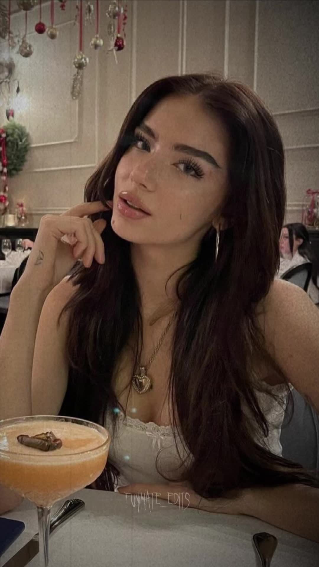 @💗💗