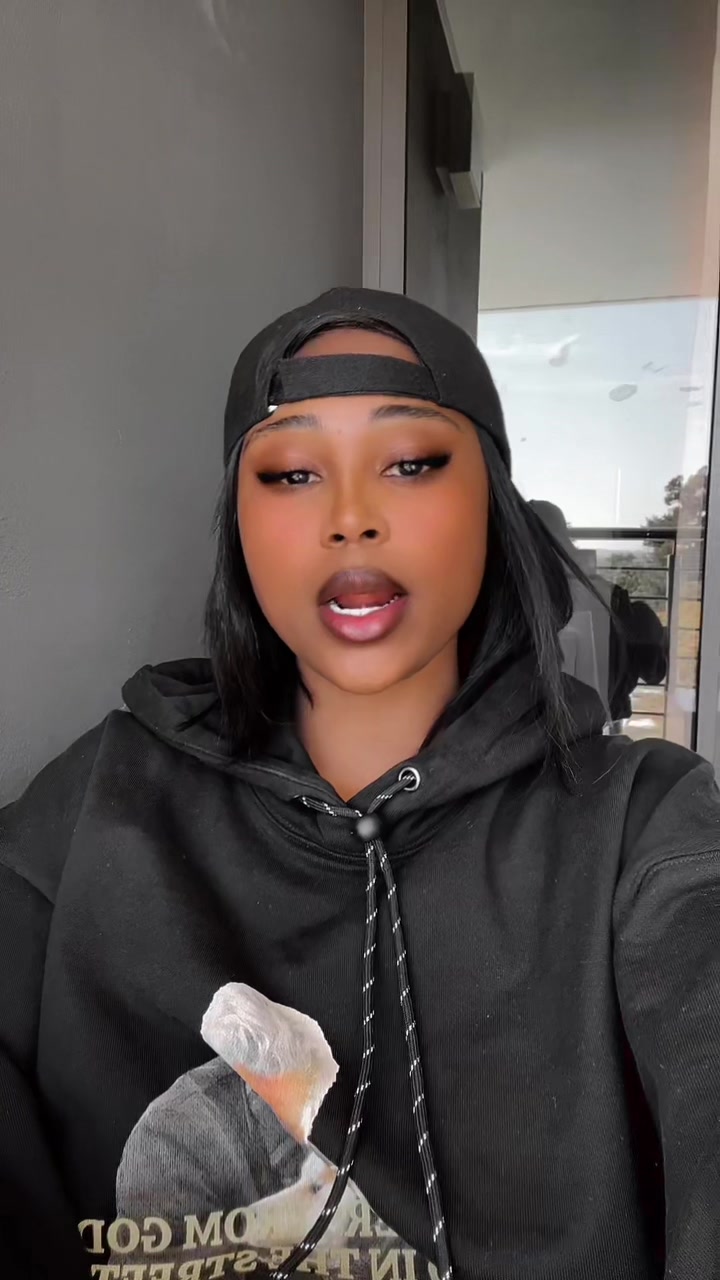 @phayy