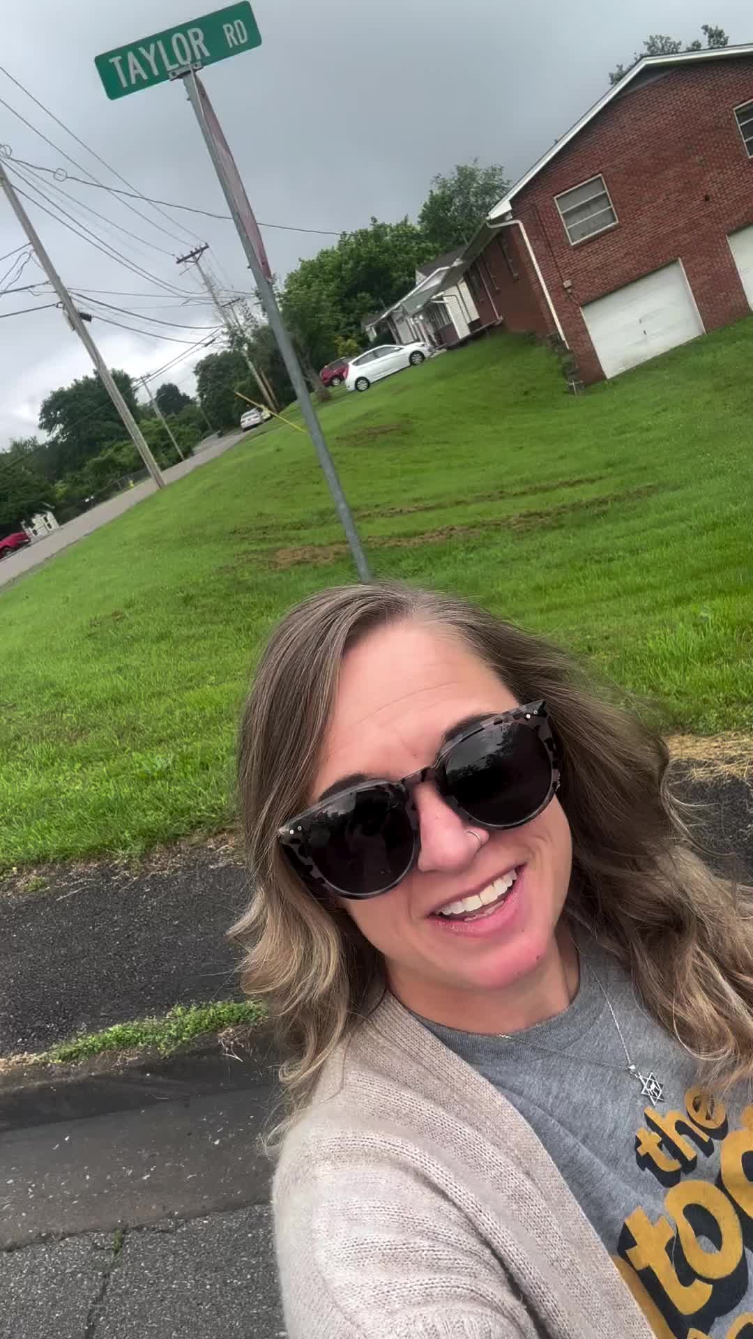 @SarahMorganHistory