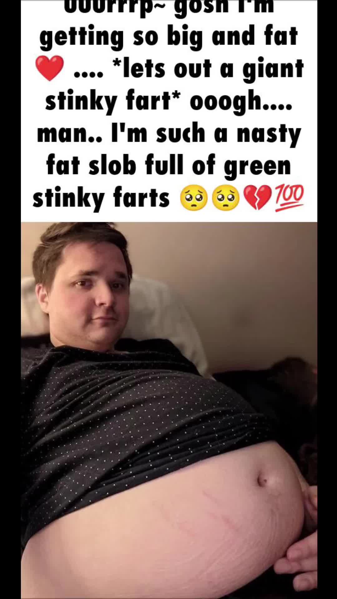 @Mrnugget2371