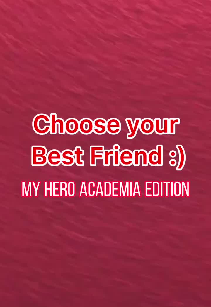 @Sasuke UCHIHA