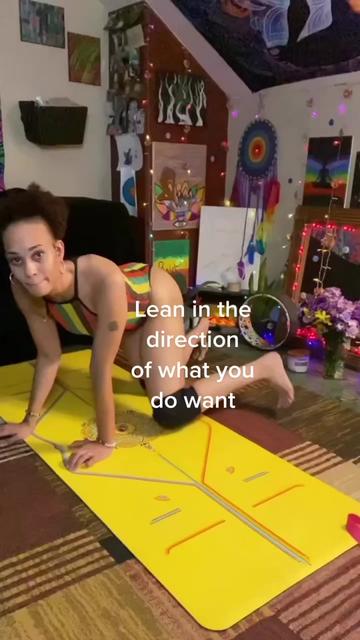 @Nikki