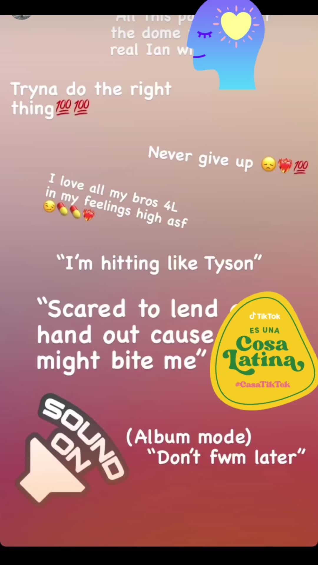 @jdotbreezy
