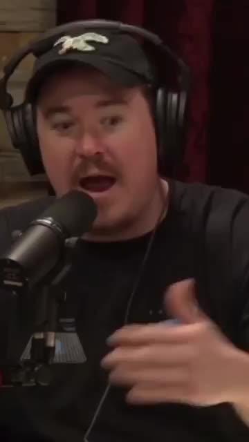 @Justclips