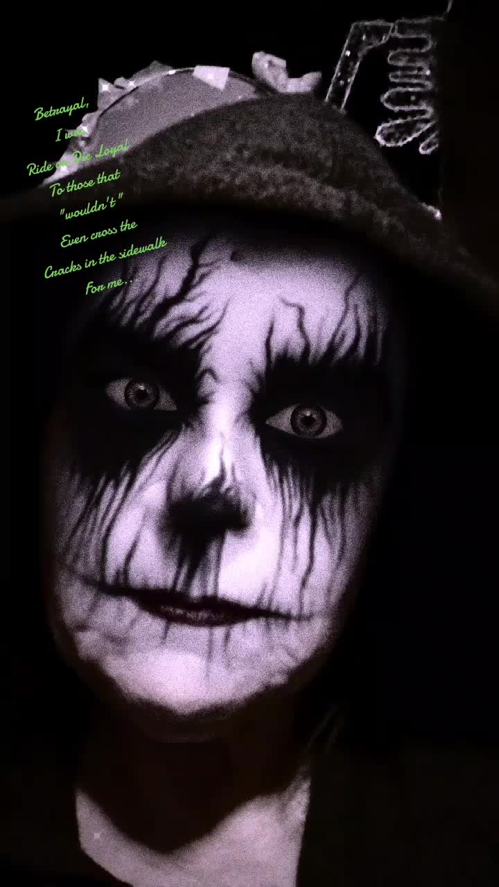 @danielleleingang