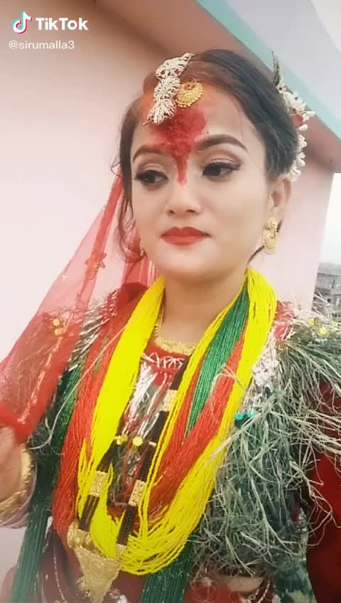 @Siruuuuu😜😙😙
