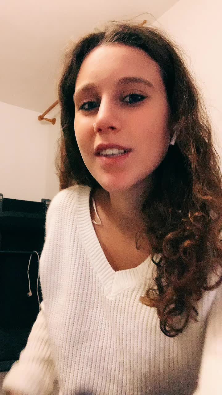 @Viola Castellani