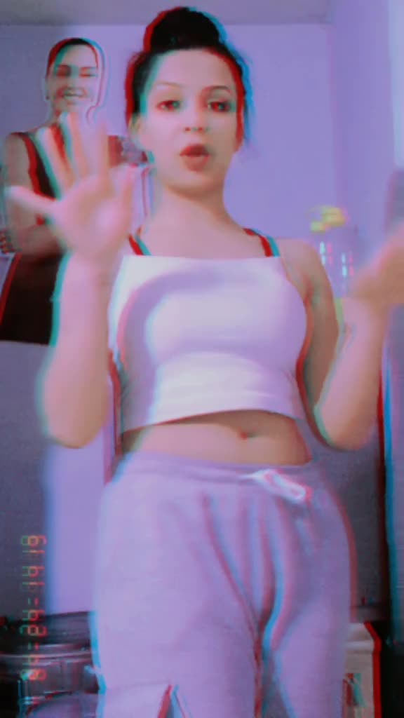 @Roman kızı 🌼