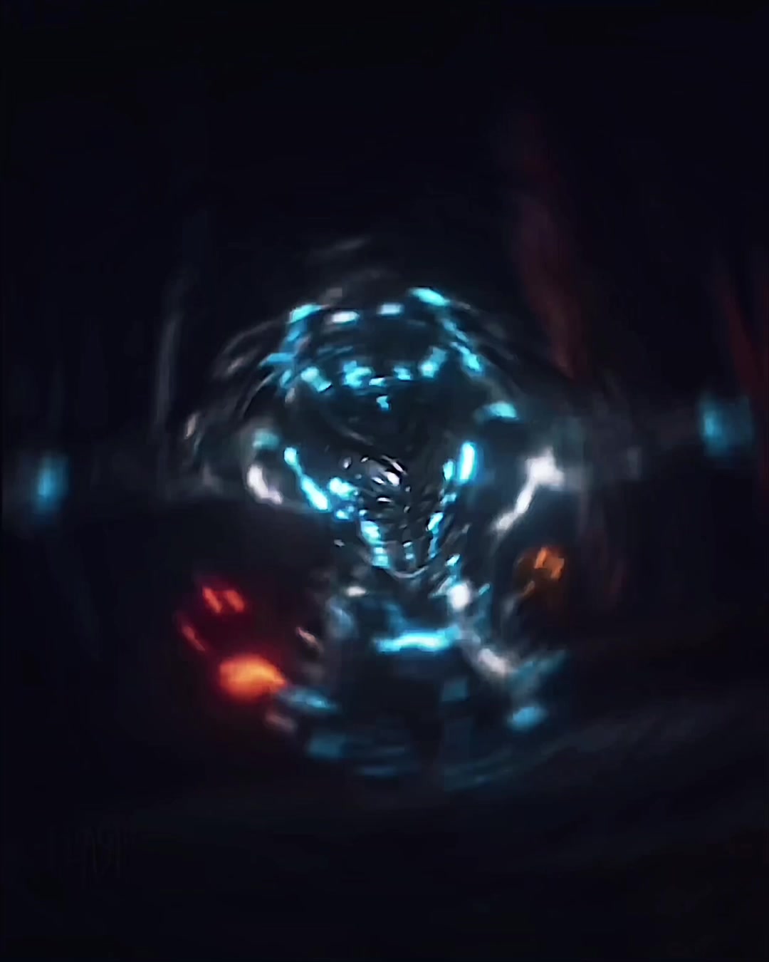 @𝓕𝓵𝓪𝓼𝓱