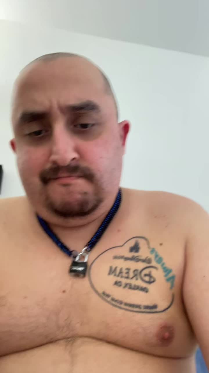 @yobtaf