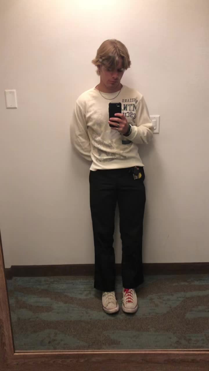 @swordmaster69