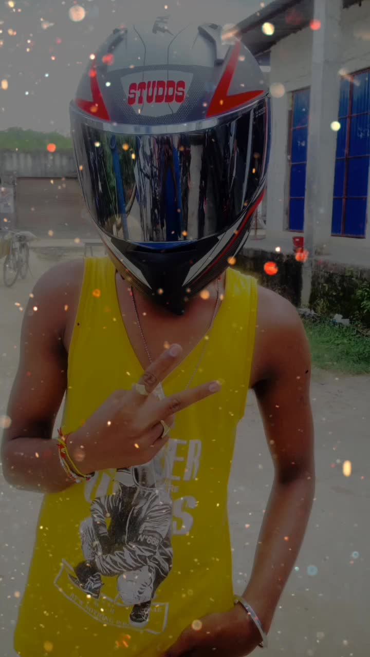 @👑 Mr__Mahato 👑