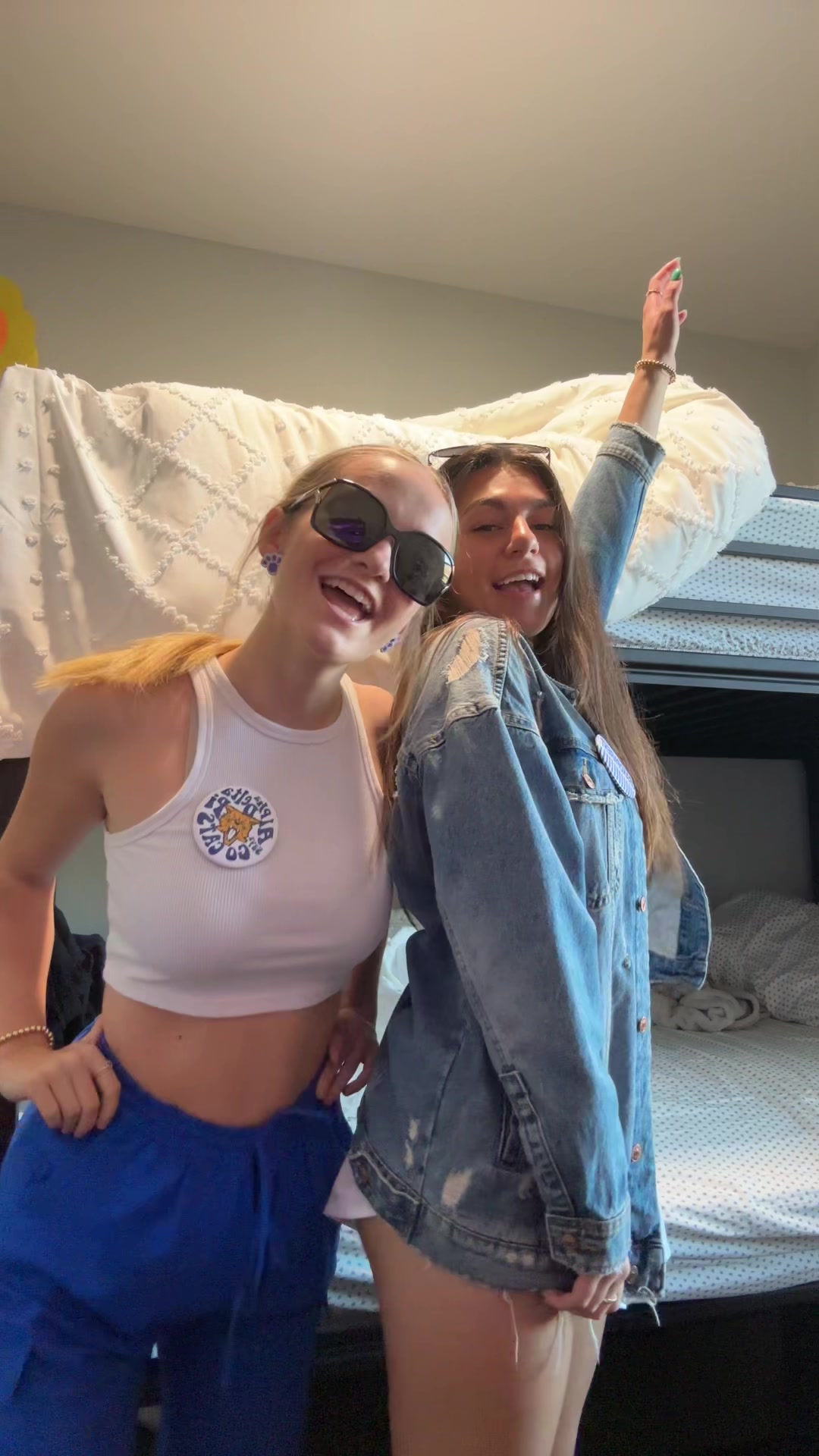 @nat
