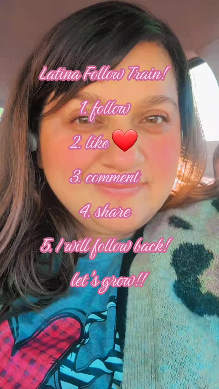 @Pati Reyes