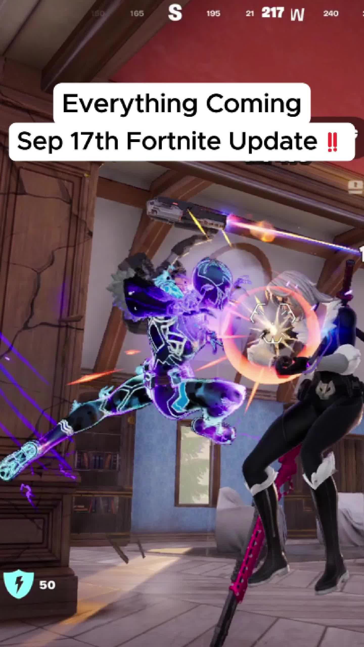 @UpdateGen