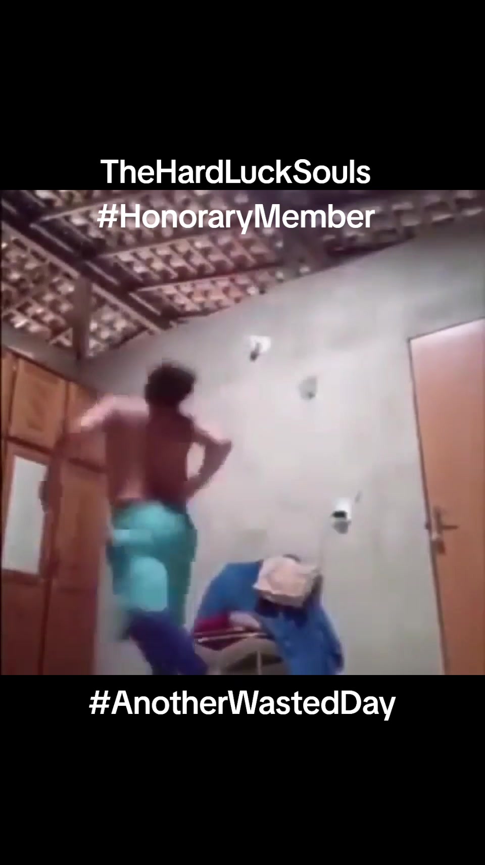 @smaztv