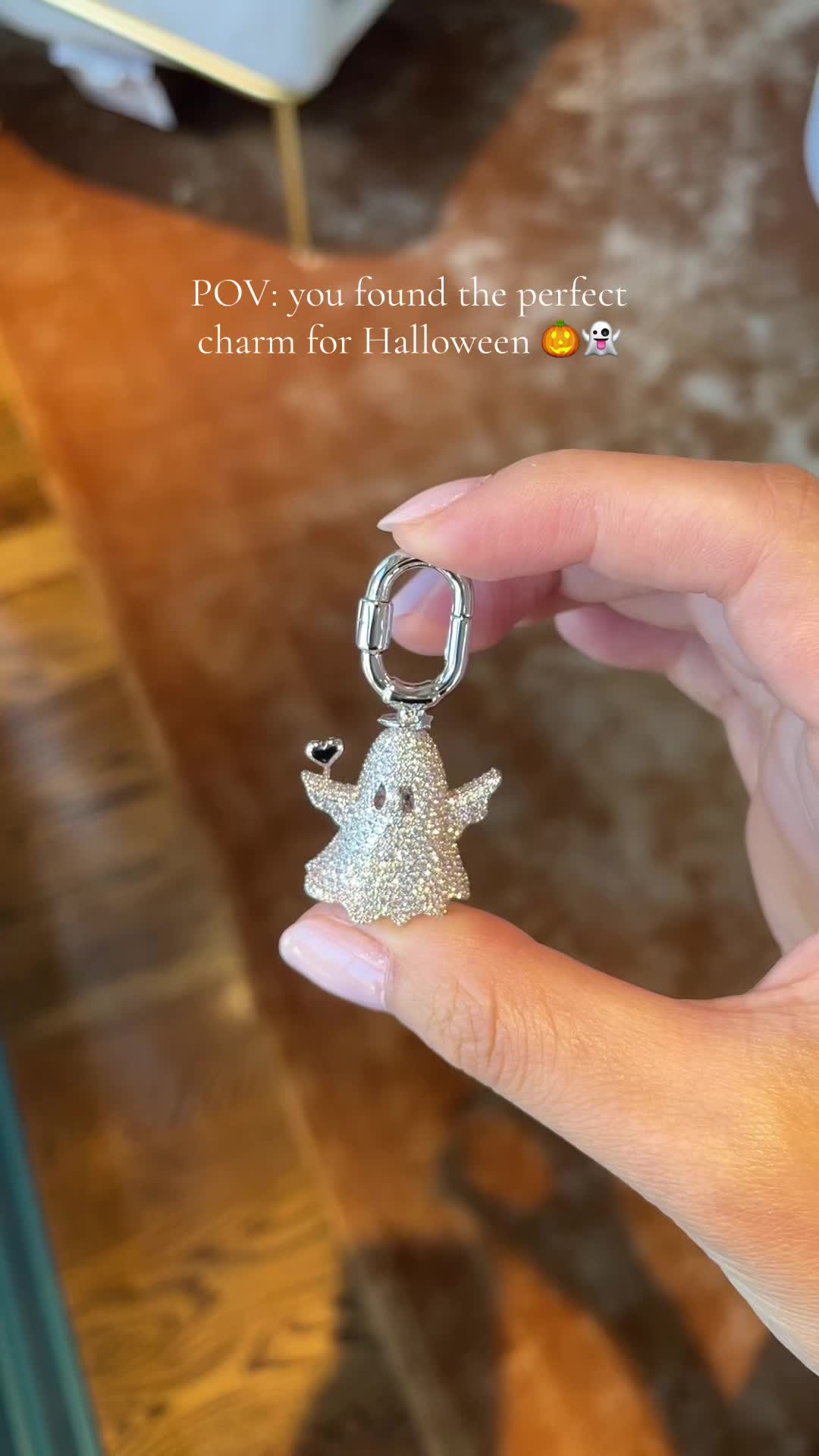 @CharmanteOfficial