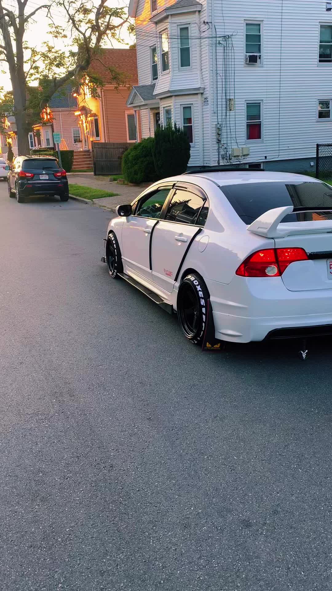 @Nelzzon.the.boy