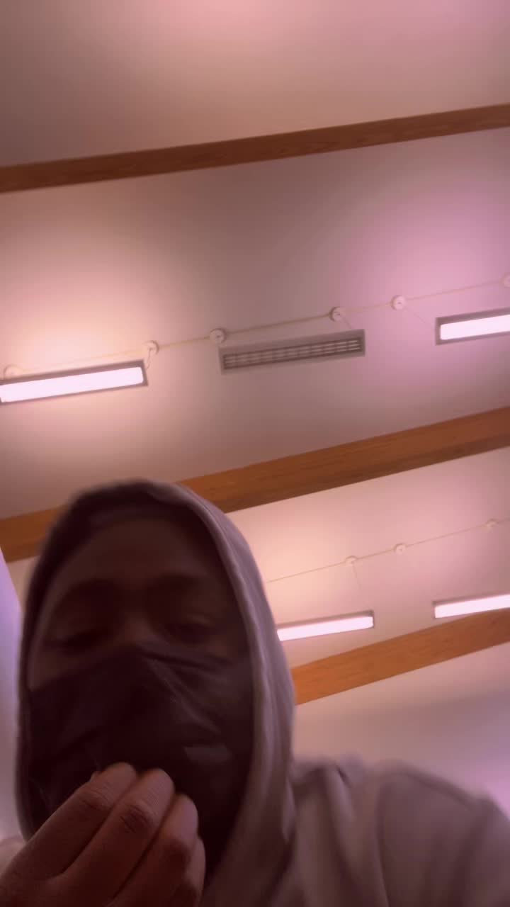 @samariwebb998