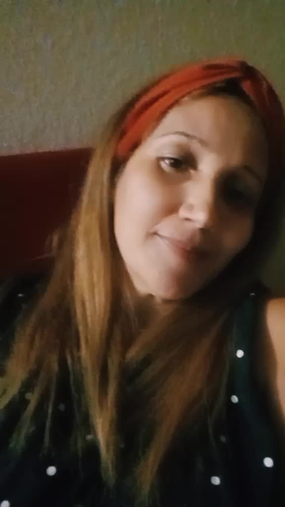 @erikamadrid2