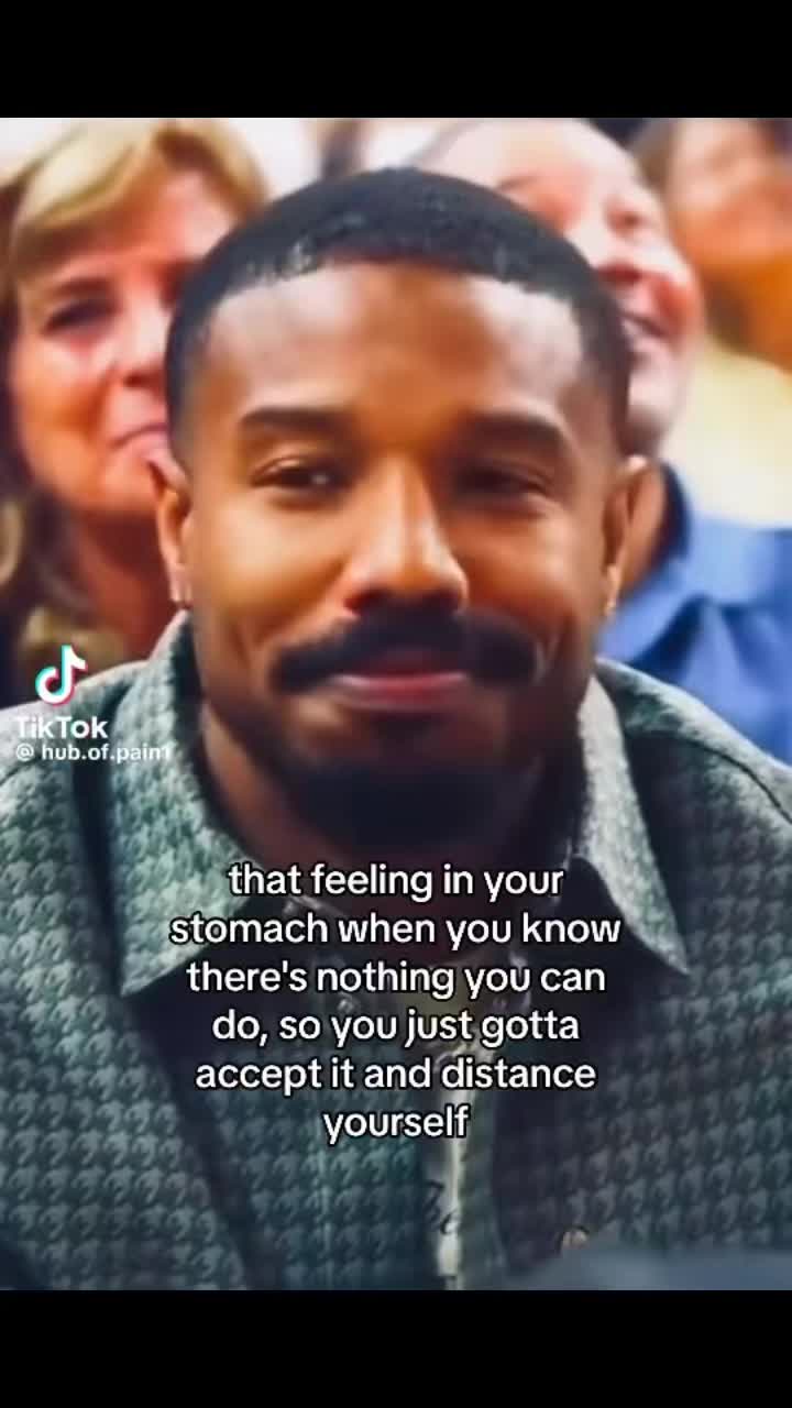 @Pain_Simp._.Hub
