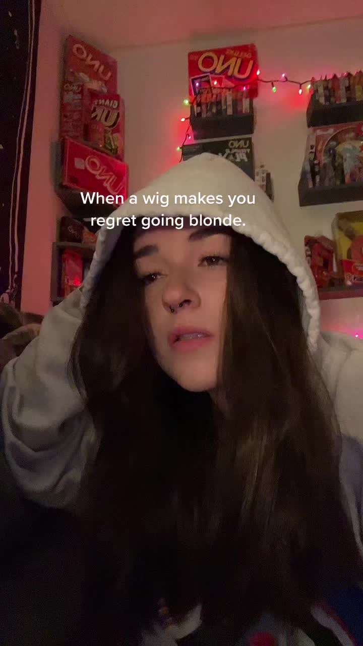 @Adrienne