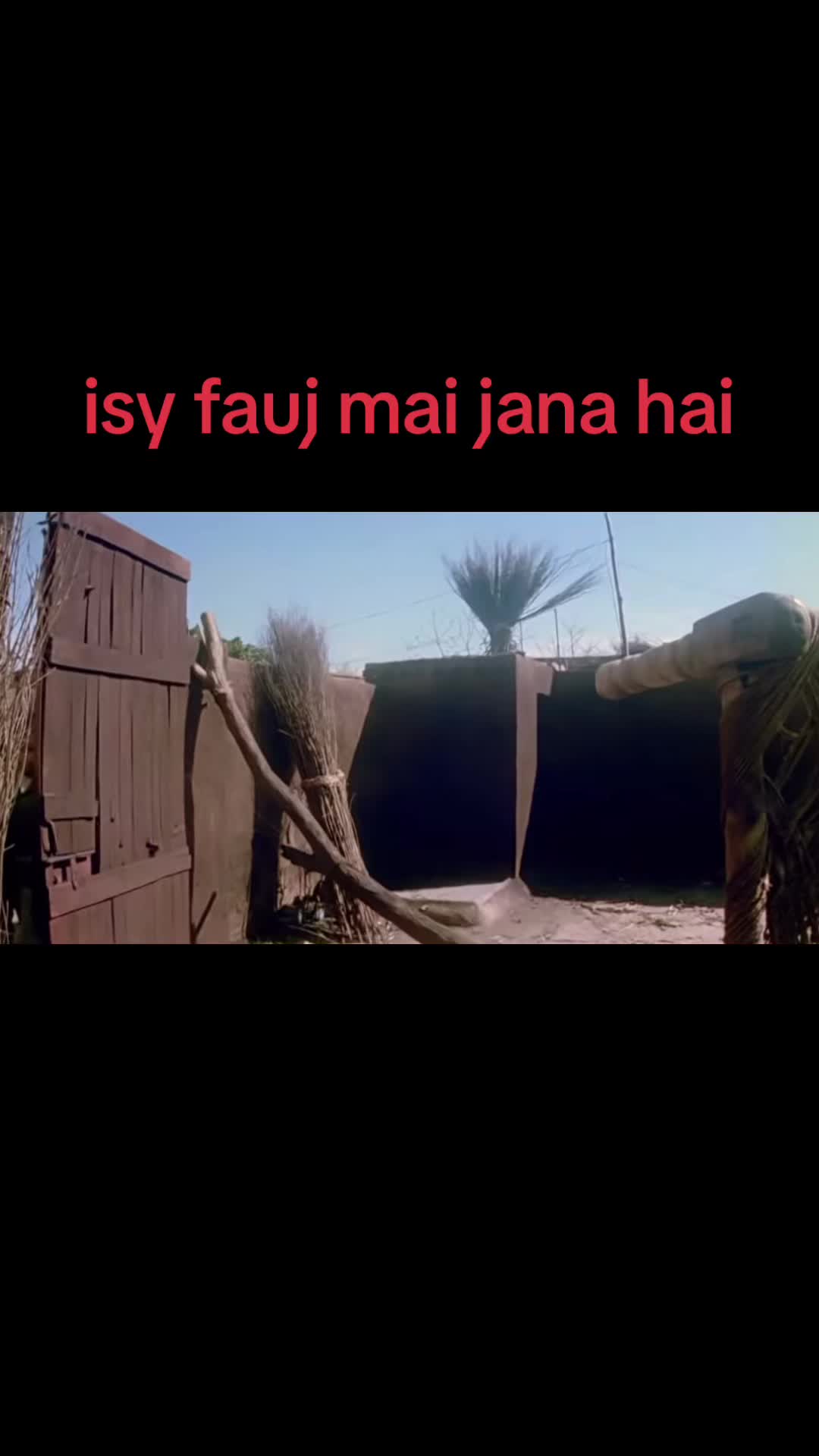 @Masala Entertainment