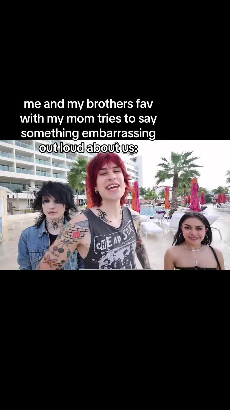 @naomi