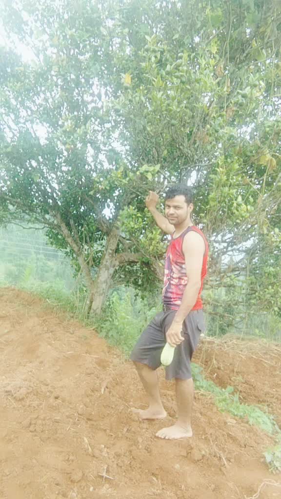 @hikmat