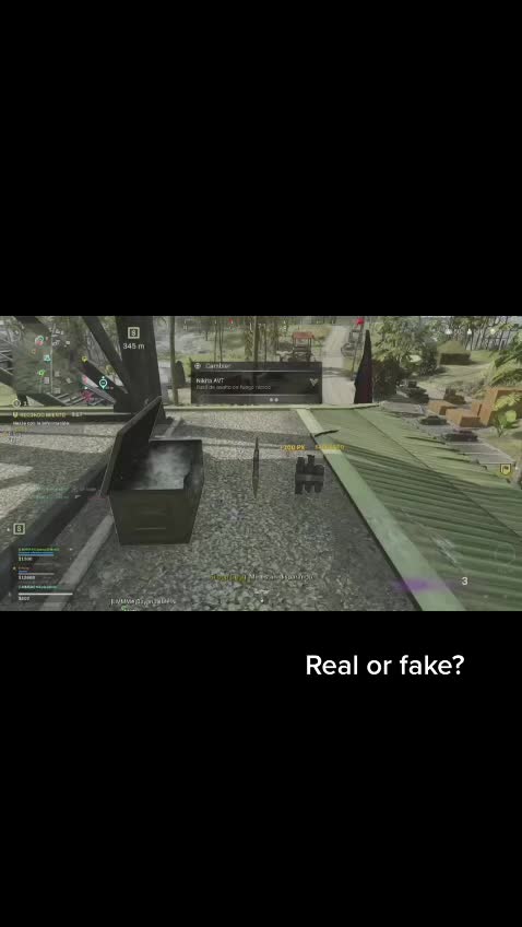 @LMMMClanCOD