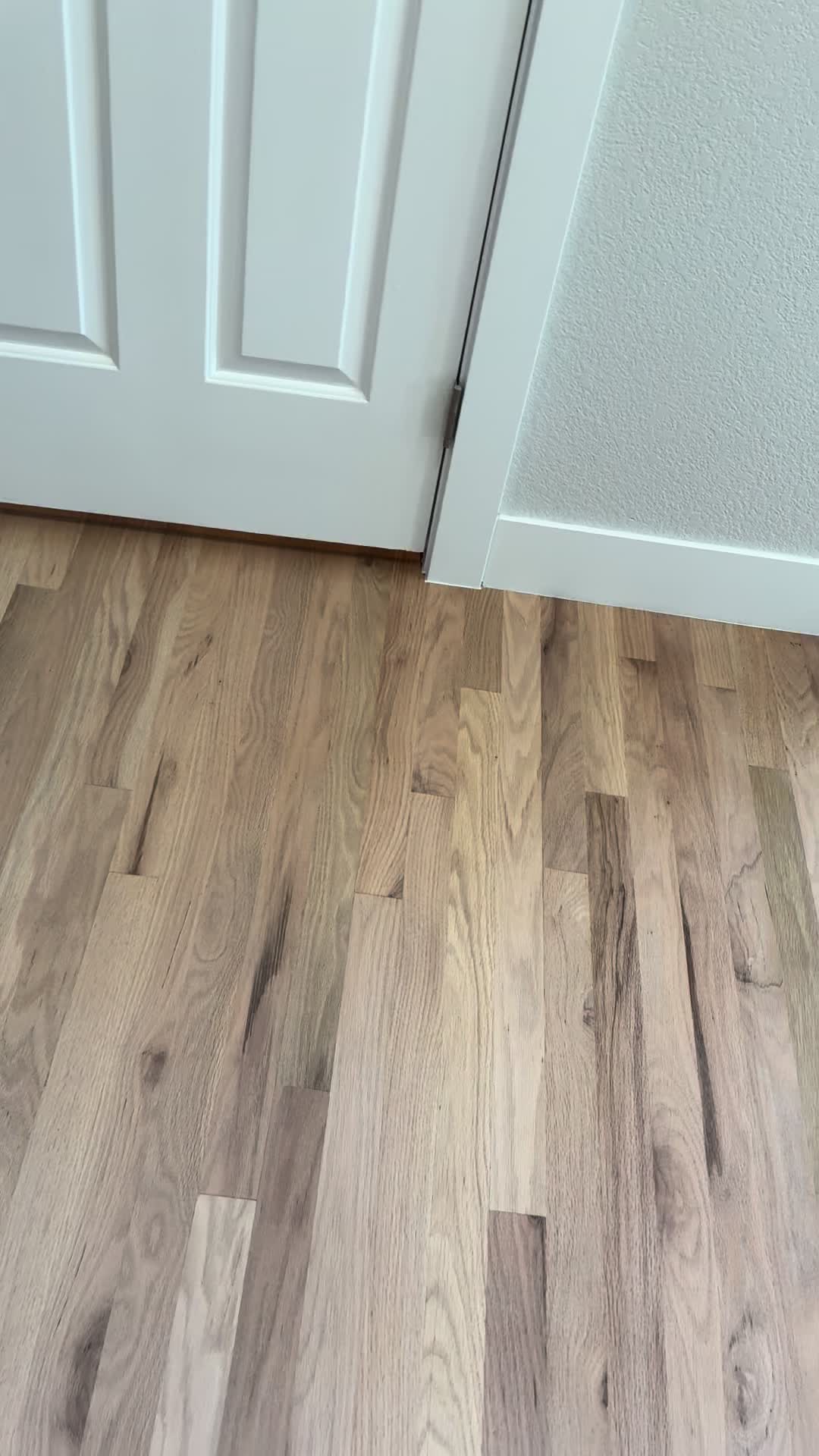 @Joe_sklad