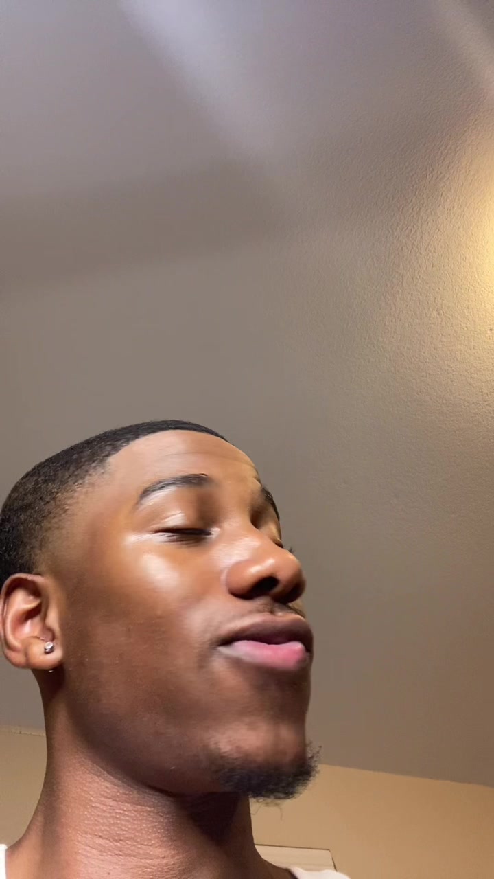 @Jayden Hamilton
