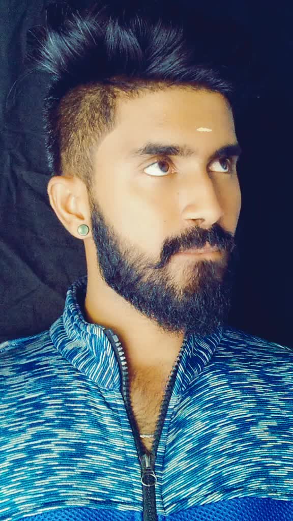 @🔥Aravind🤟
