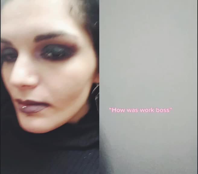 @lili-tugafcp