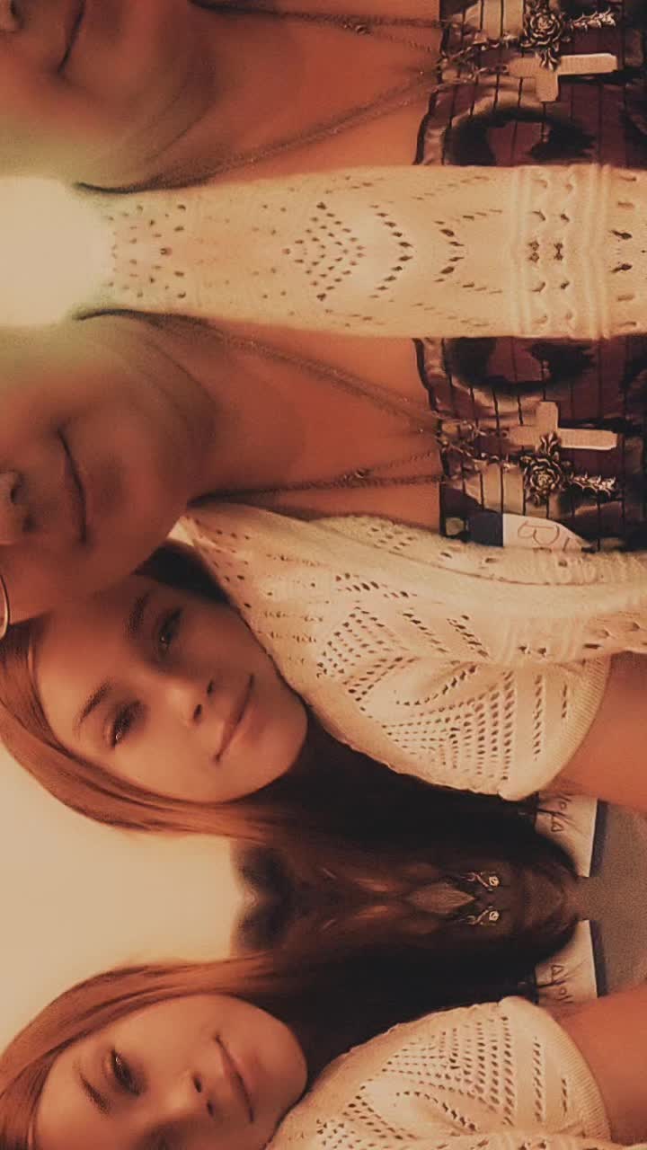 @queen1991