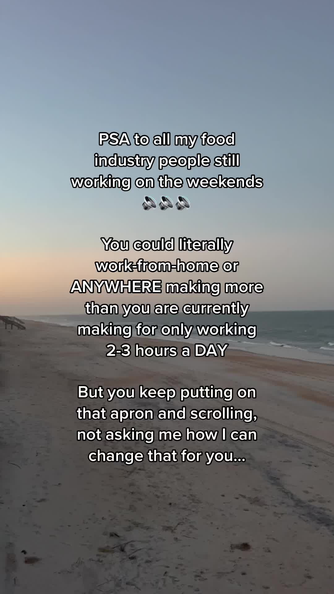 @Jesenia | Make Money Online