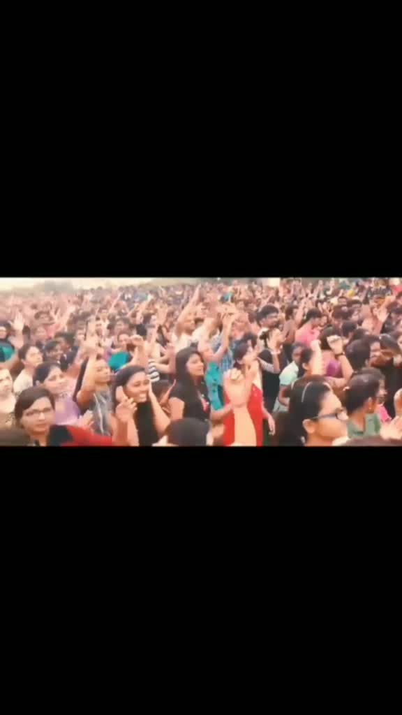 @Isha Machhi