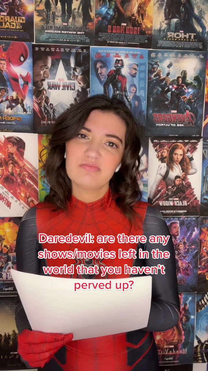 @SpiderGwen