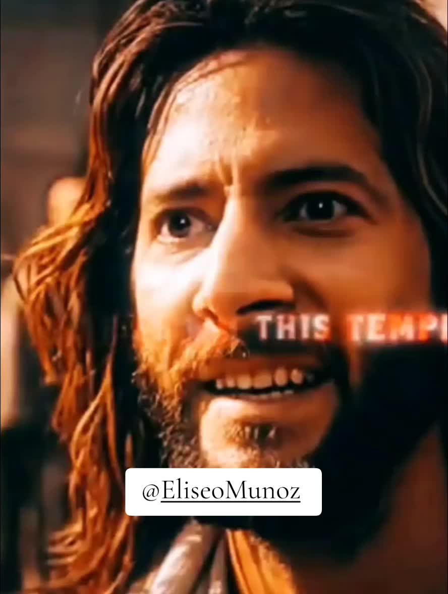 @Eliseo Munoz