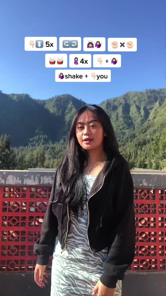 @Naa✨