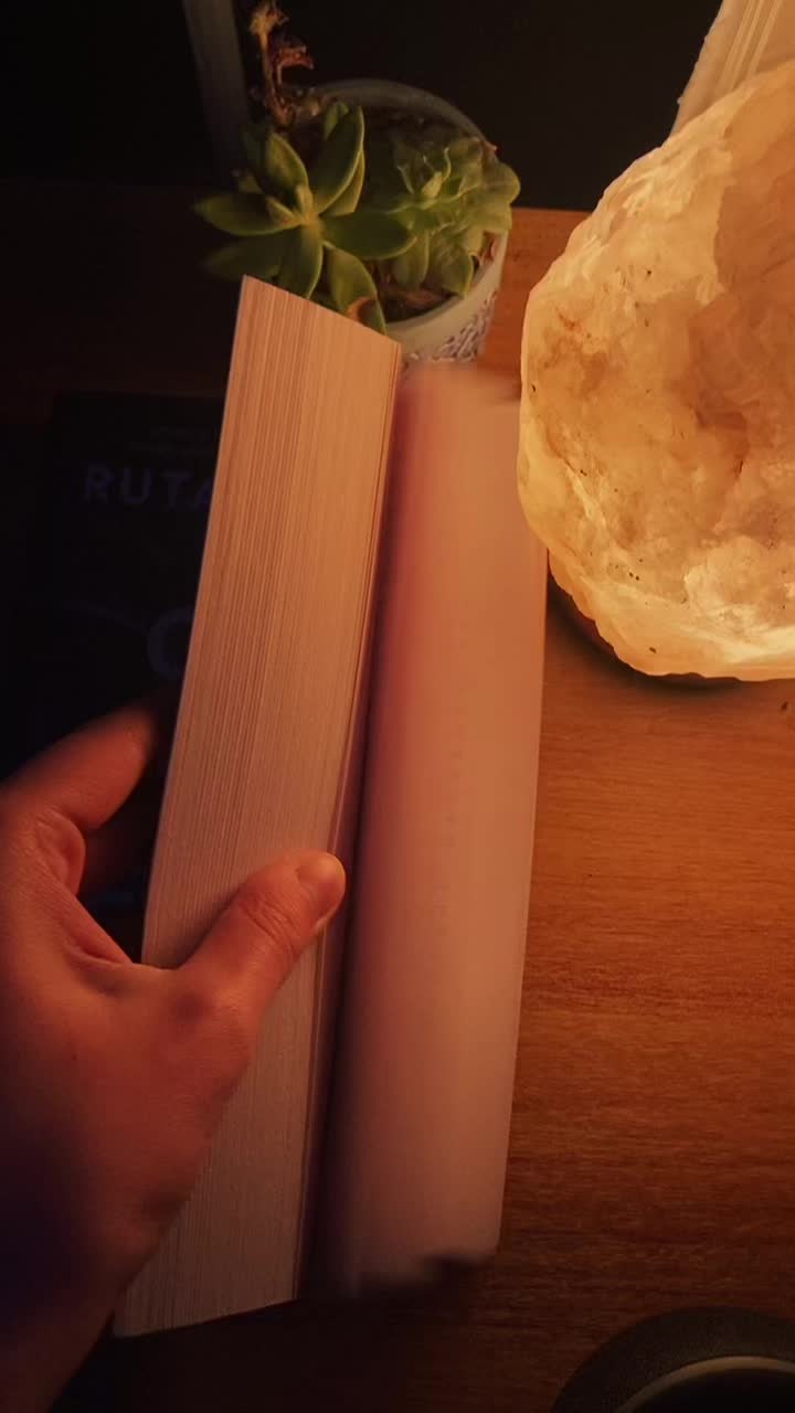 @mads📖☮️