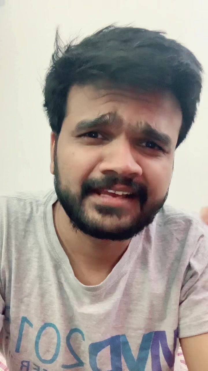@SaiRahul