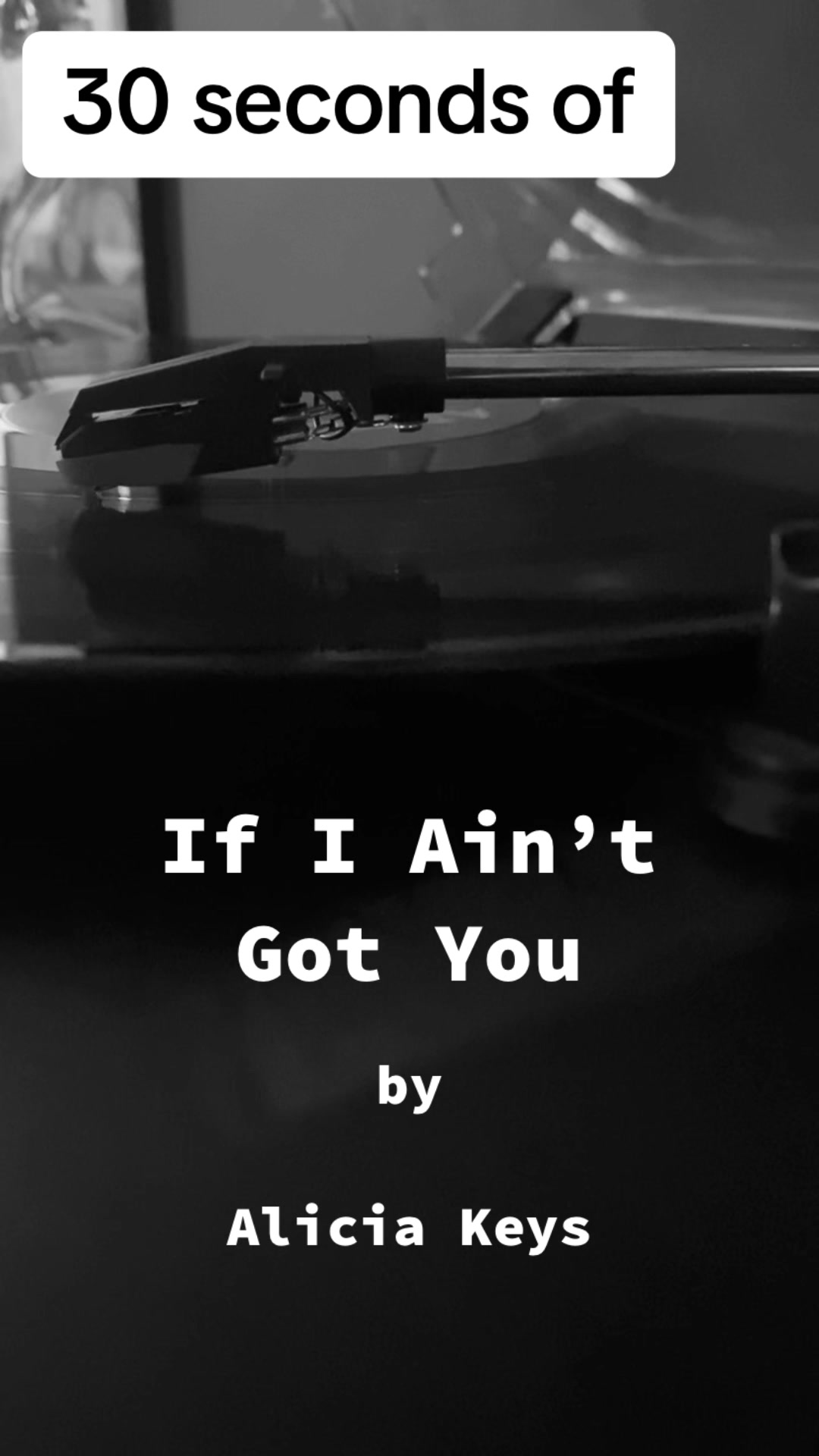 @30secondspins