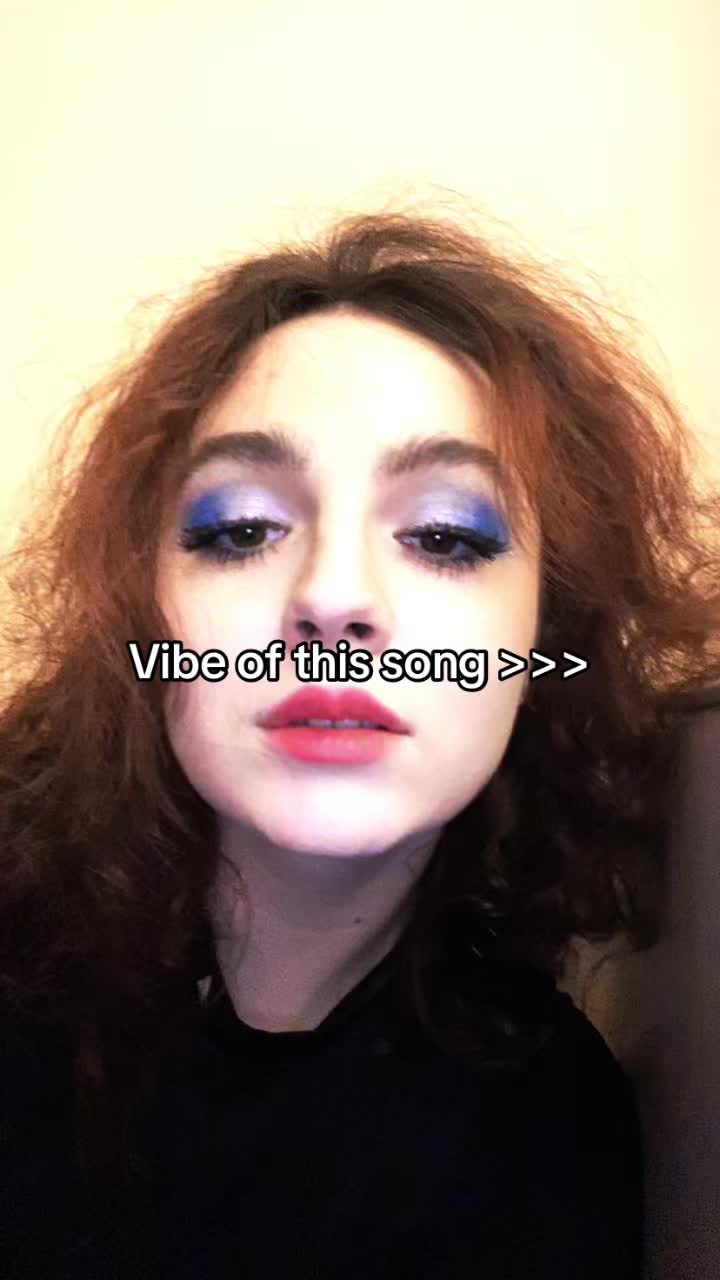 @Polina Albert